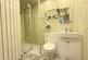 Additional image 32 of Craigrothie, Cupar, KY15