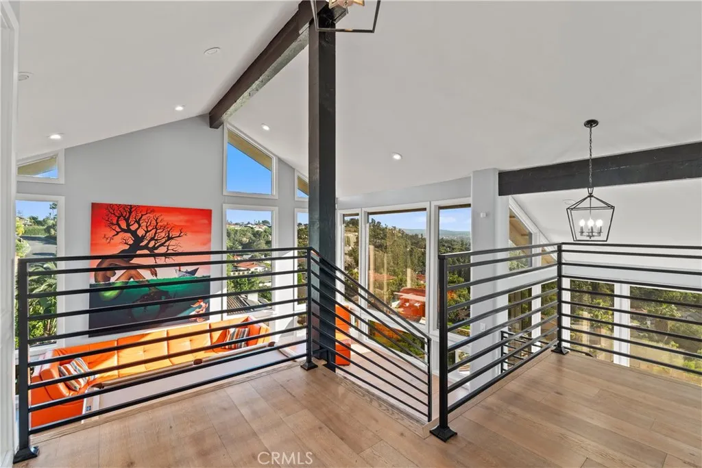 Additional image 9 of 1312 Peacock Hill Dr, North Tustin, CA 92705