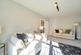 Additional image 11 of Millet Road, Wokingham RG40