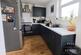 Additional image 18 of Barnfield Road, Paignton