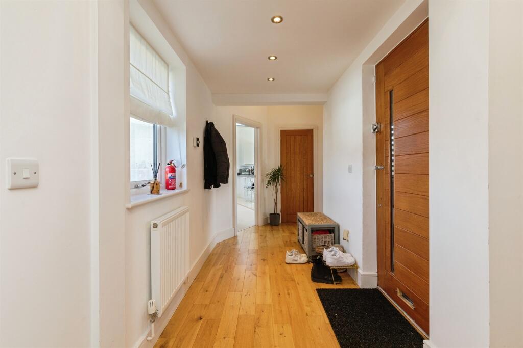 Additional image 16 of Frome Road, Bath