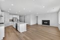 Additional image 10 of 1109 SE 33rd St, Battle Ground, WA, 98604