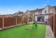 Additional image 4 of Gaveston Road, Coventry, CV6