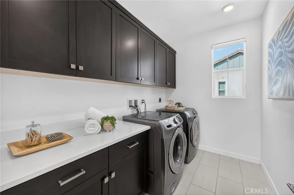 Additional image 81 of 26018 Meadow Drive, San Juan Capistrano, CA 92675