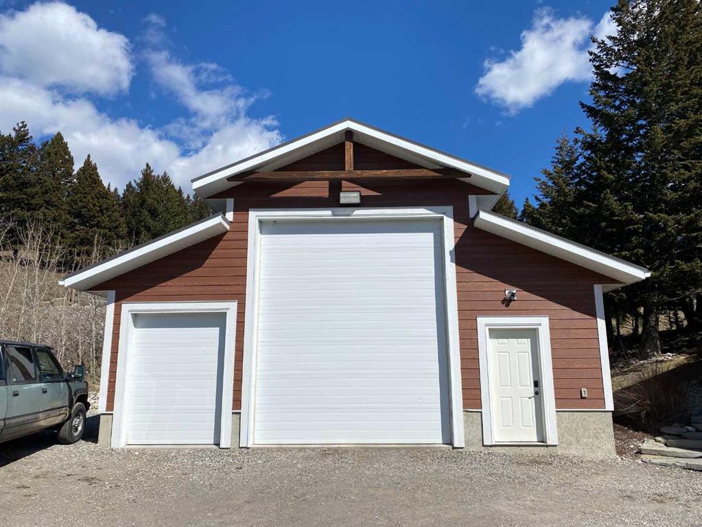 Additional image 4 of 5302 19 Avenue, Coleman, AB, T0K 0E0