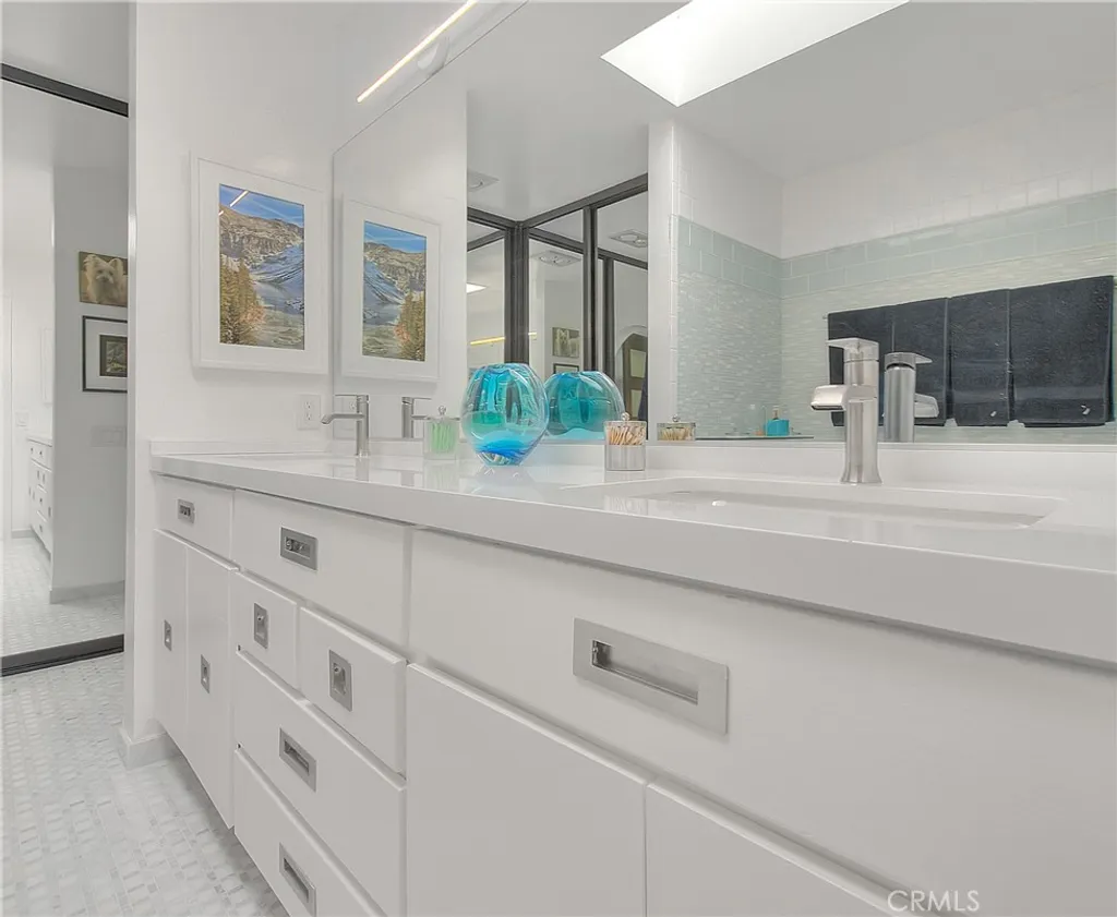 Additional image 61 of 752 Violeta Drive, Palm Springs, CA 92262