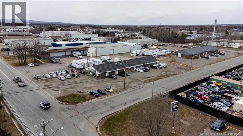 Additional image 3 of 381 Baig Boulevard, Moncton, NB, E1E4H8