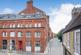 The Leather House, St. Georges Street, Norwich