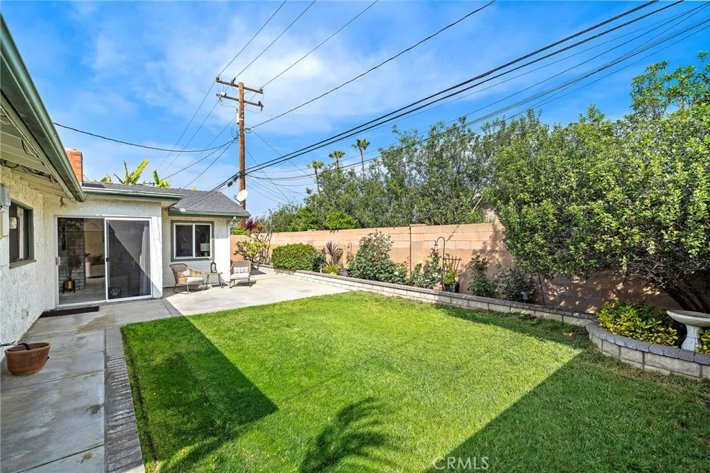 Additional image 28 of 8191 Taylor Drive, Huntington Beach, CA 92646