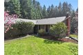 Additional image 2 of 392 Baker Rd, Stevenson, WA, 98648