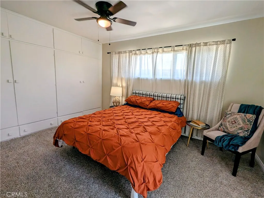 Additional image 52 of 191 E Marshall Blvd, San Bernardino, CA 92404