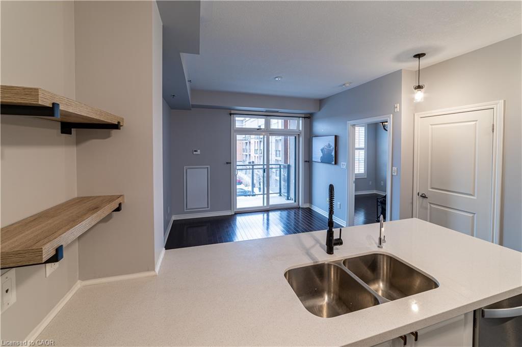 Additional image 6 of 330-5317 Upper Middle Road, Burlington, ON, L7L 0G8