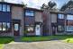 Additional image 15 of Pritchard Close, SHEFFIELD, South Yorkshire, S12