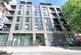 Additional image 9 of 80 St. Pancras Way, London NW1