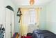Additional image 12 of 50 Blackthorn Road, Bristol BS13 0AL