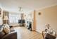 Additional image 8 of Handsworth Gardens, Armthorpe, Doncaster
