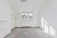Additional image 3 of Lorina Road, Ramsgate, Kent, CT12