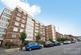Melvin Hall, Golders Green Road, Golders Green, NW11
