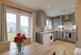 Additional image 2 of Oaktree Road, South Molton, Oaktree Road, South Molton, EX36