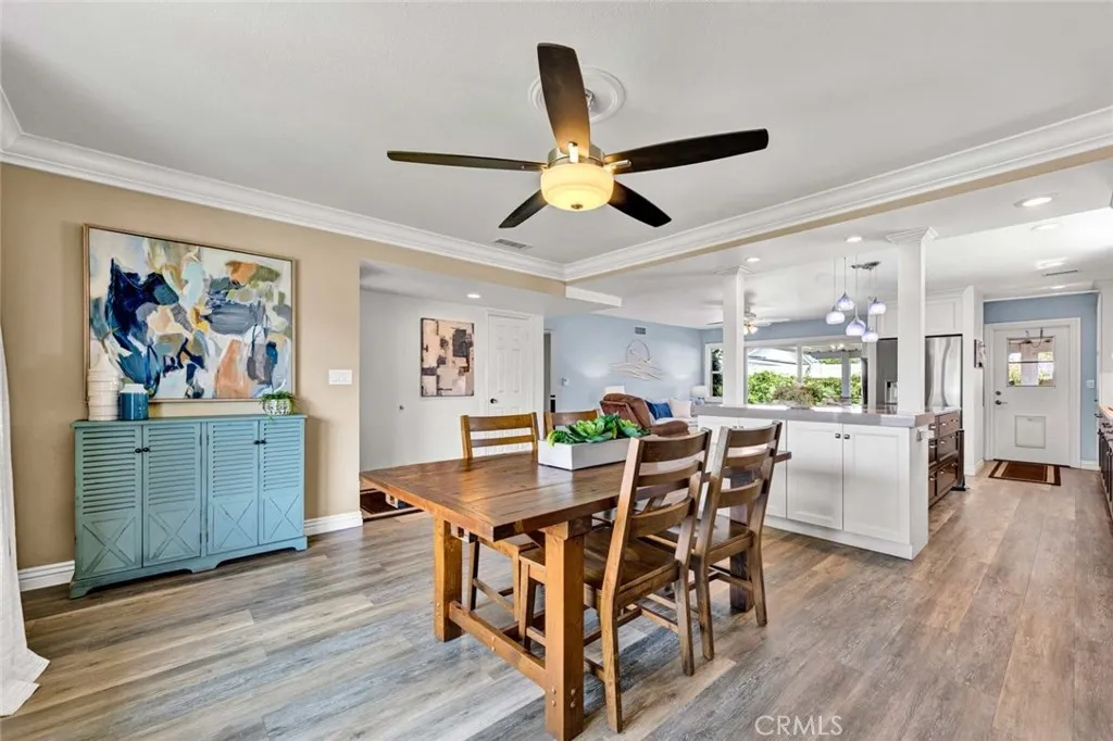 Additional image 10 of 2825 E Jackson Ave, Orange, CA 92867