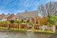 Additional image 18 of East Avenue, Mickleover, DERBY