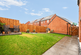 Additional image 16 of Plot 16, The Brampton at Weavers Place, LE9, Thurlaston Lane LE9