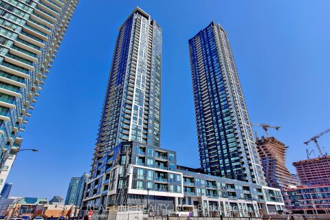 Additional image 8 of 2104-510 Curran Place, Mississauga, ON, L5B 0J8