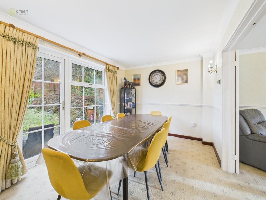 Additional image 4 of Sir Alfreds Way, Sutton Coldfield, B76