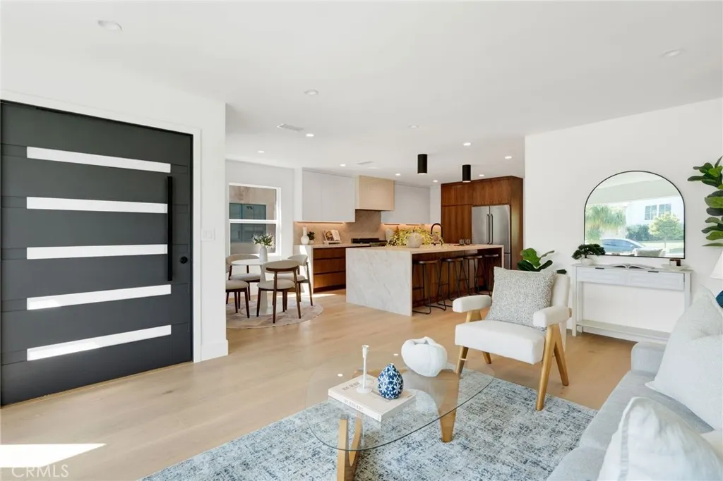 Additional image 44 of 8121 Chase Ave, Los Angeles, CA 90045