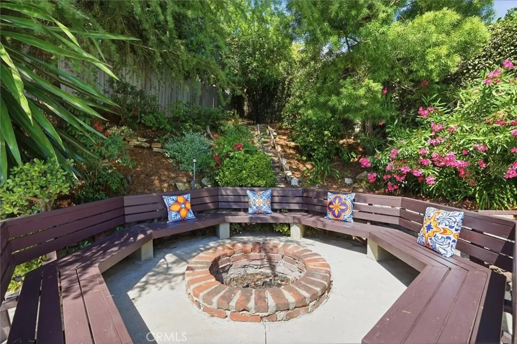 Additional image 53 of 15 Gaucho Dr, Rolling Hills Estates, CA 90274