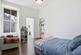 Additional image 7 of 118 Gilmore Place, Edinburgh, EH3 9PL