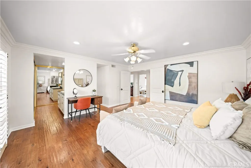 Additional image 84 of 3410 Hightide Dr, Rancho Palos Verdes, CA 90275