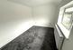 Additional image 20 of Barnes Crescent, Wimborne BH21