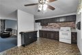 Additional image 11 of 108 W Toulon Dr, Buffalo, NY, 14227