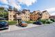 Additional image 3 of Samuel Close, London