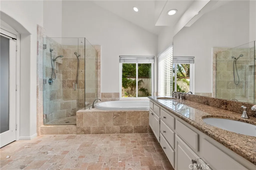 Additional image 75 of 870 Pleasant Dale Place, Westlake Village, CA 91362