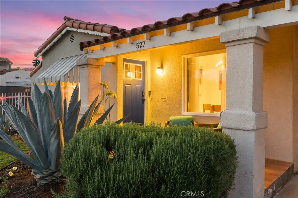 Additional image 33 of 527 W 106th Street, Los Angeles, CA 90044