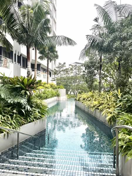Additional image 18 of 70 Potong Pasir Avenue 1