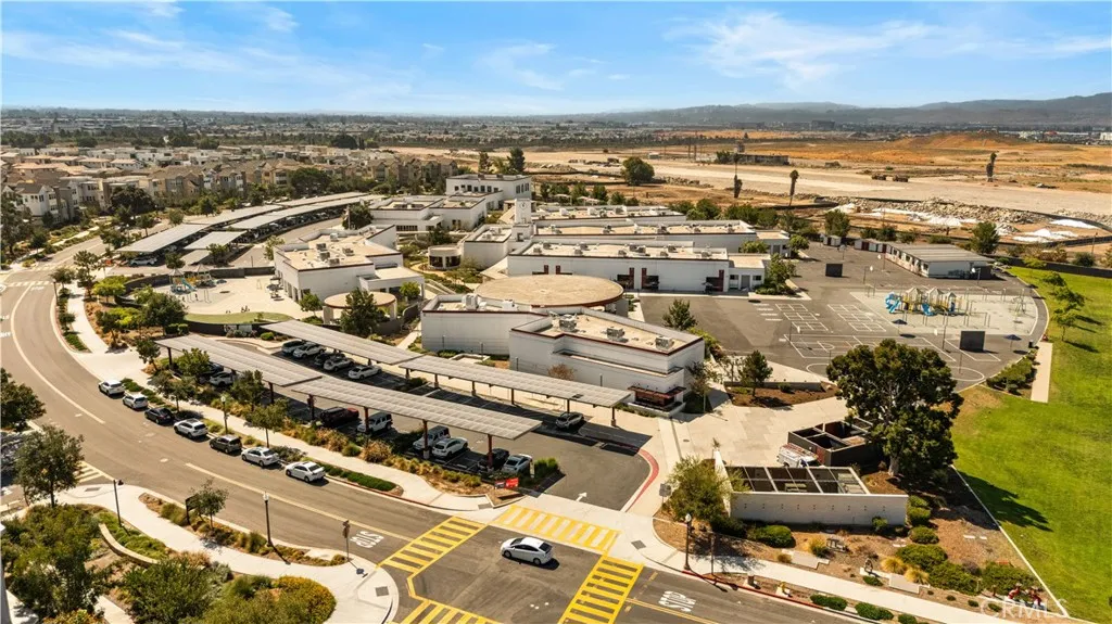 Additional image 57 of 470 Lobata, Irvine, CA 92618