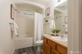 Additional image 14 of 4010 NE 3rd Ct, Renton, WA, 98056