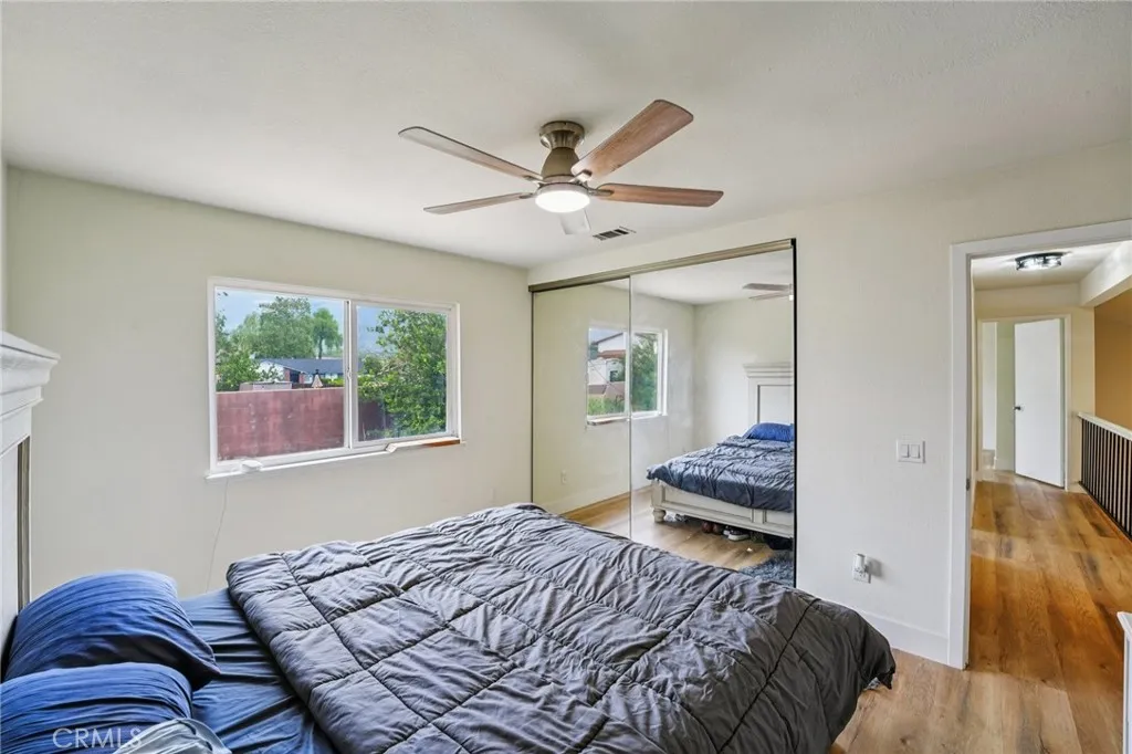Additional image 14 of 2372 Leta Ln, San Bernardino, CA 92407
