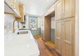 Additional image 13 of 270 Garden St, Fall River, MA, 02720