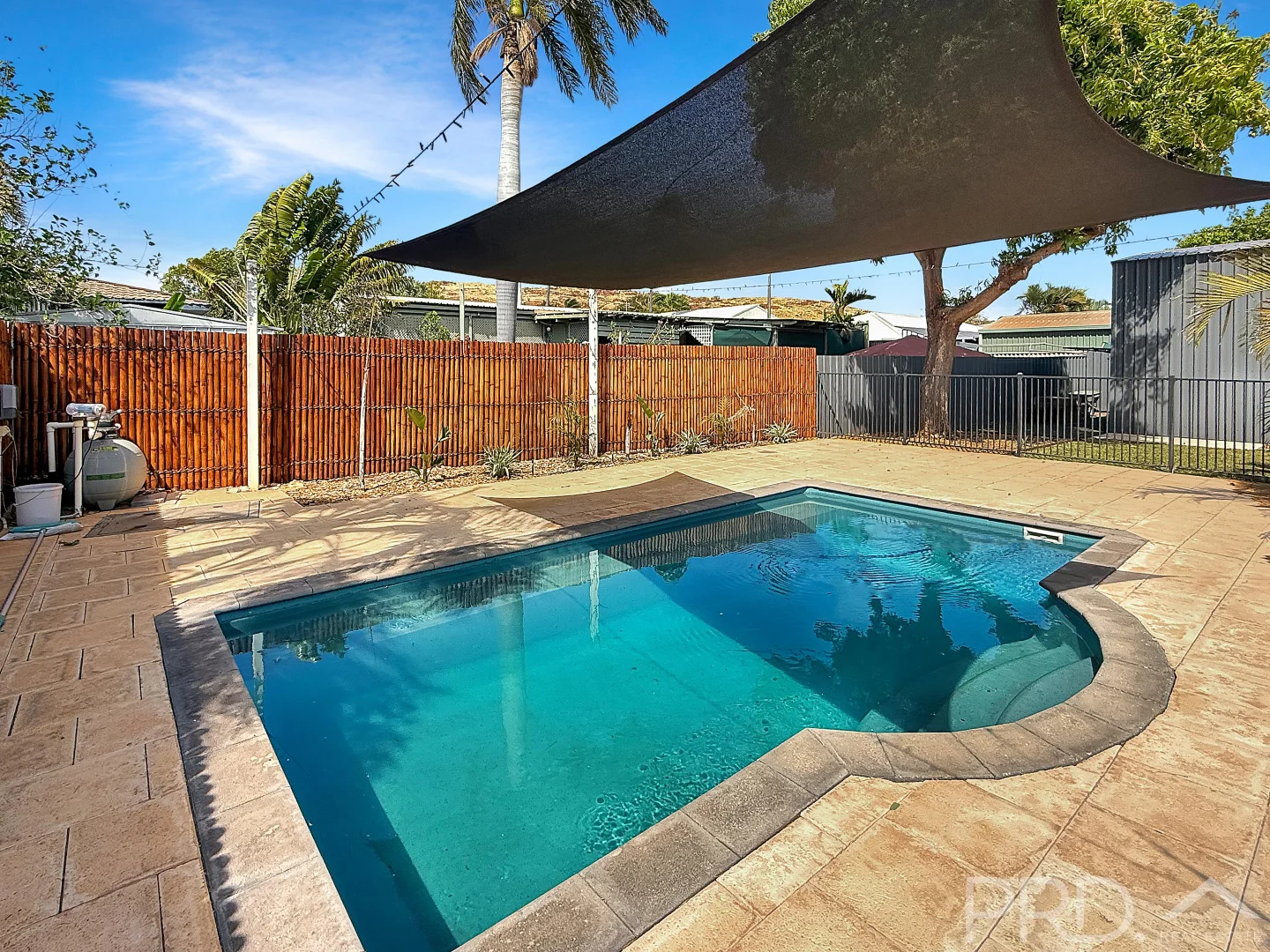 Additional image 6 of 11 Dolphin Way, Bulgarra WA 6714