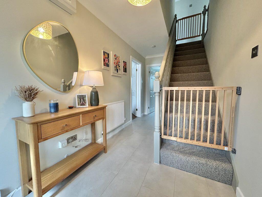 Additional image 9 of Nathan Close, Yeovil, Somerset, BA20
