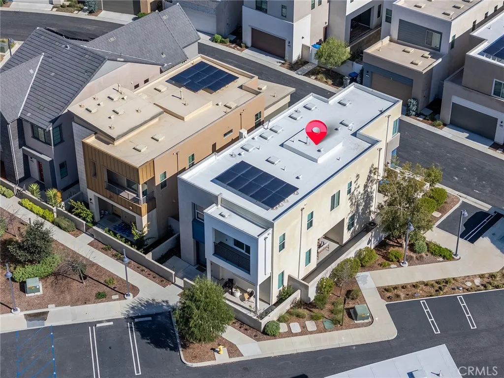 Additional image 123 of 446 Chorus, Irvine, CA 92618