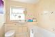 Additional image 8 of Avington Way, Hook RG27