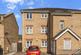 Additional image 14 of Chestnut Grove, London