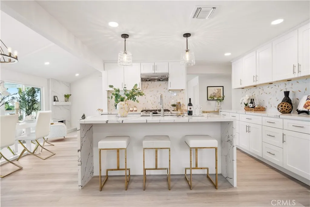Additional image 8 of 18070 Mark Ln, Yorba Linda, CA 92886