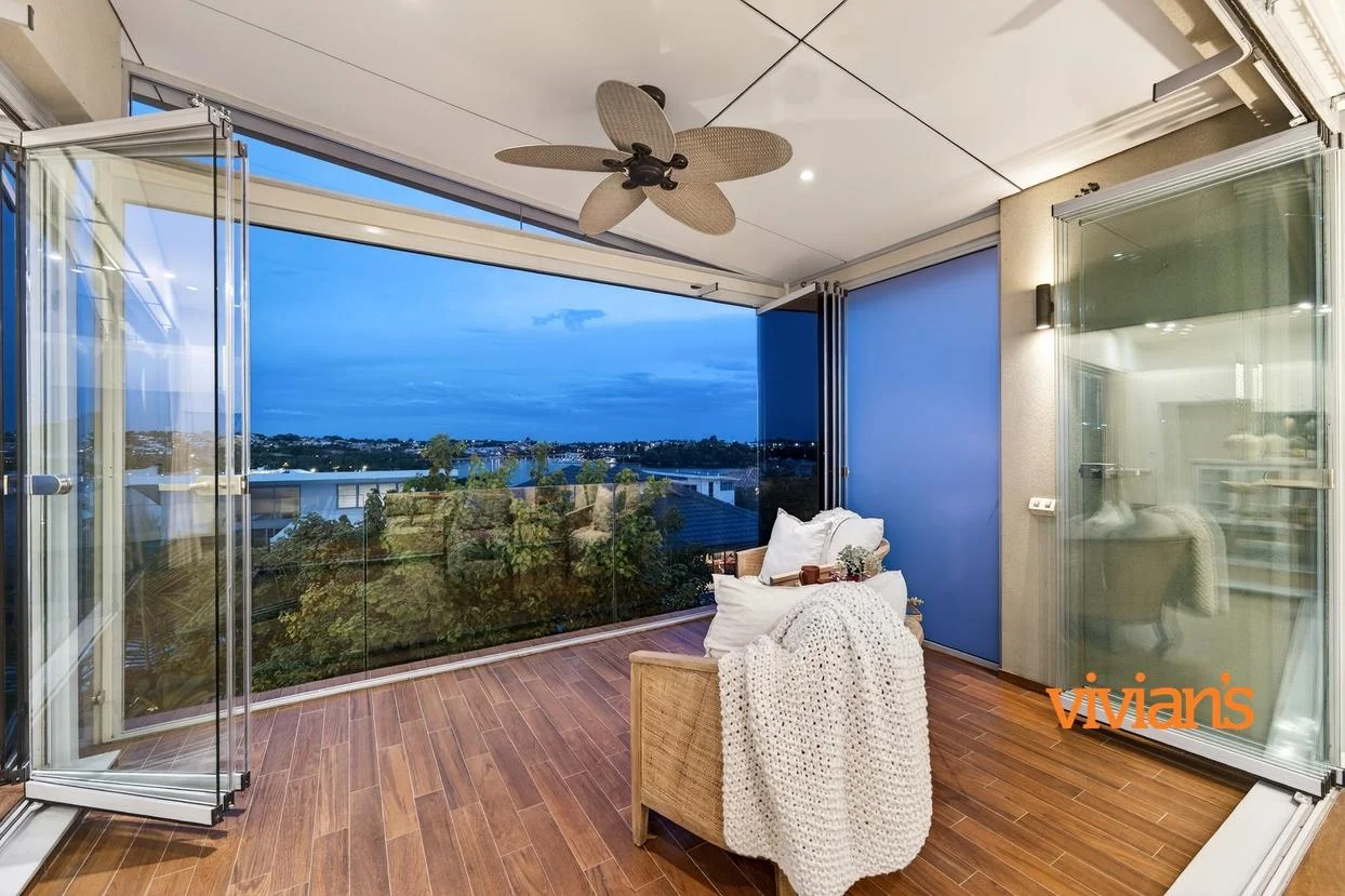 Additional image 7 of 24 The Cutting, Mosman Park WA 6012
