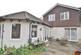 Additional image 16 of Weyhouse Close, Stroud, Gloucestershire, GL5